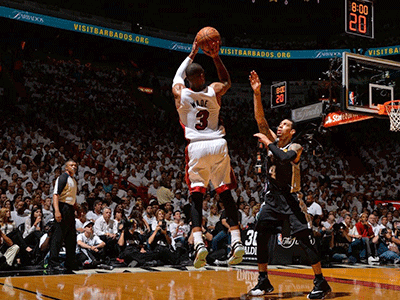 塑膠地板案例圖舞蹈教室