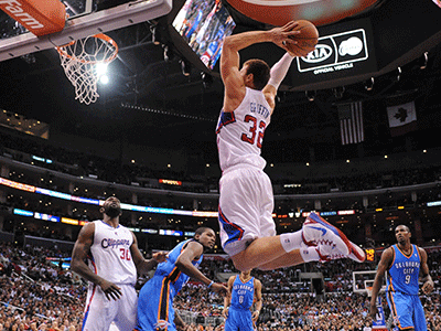 塑膠地板圖案例家居