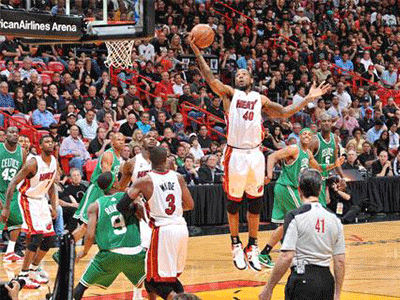 塑膠地板案例圖醫(yī)療