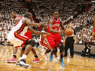  杭州靜寶建材有限公司