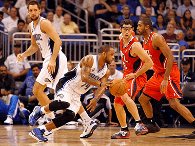  杭州靜寶建材有限公司